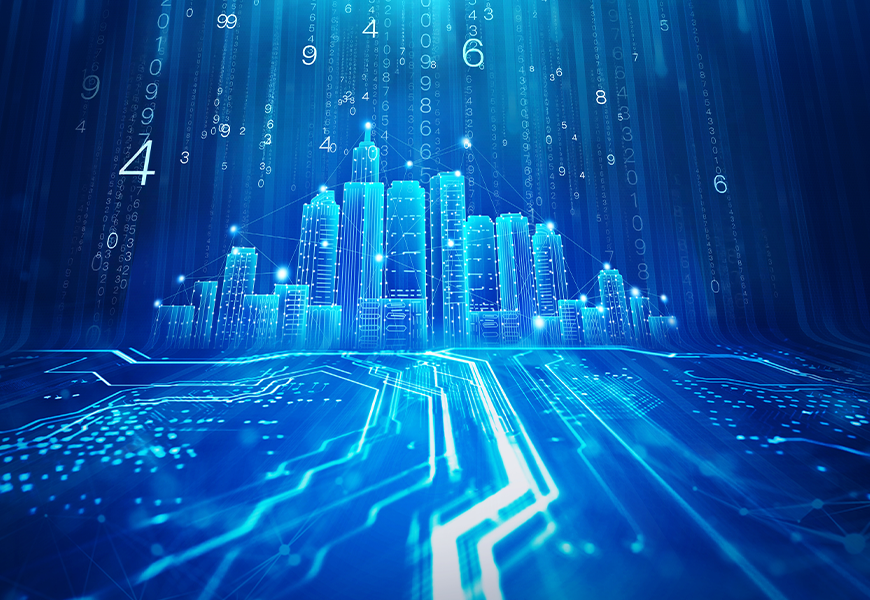 GA黄金甲·(中国集团)官方网站