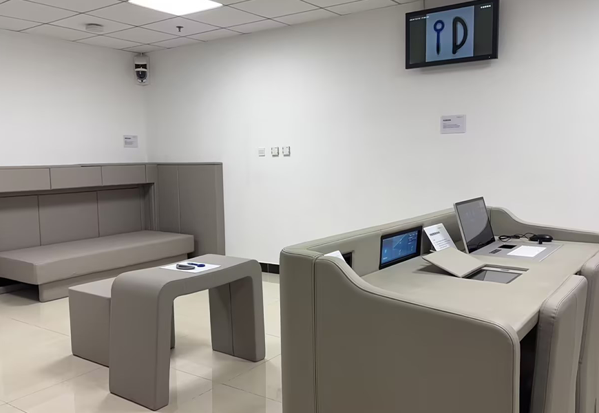 GA黄金甲·(中国集团)官方网站