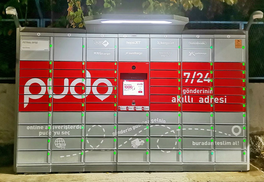 GA黄金甲·(中国集团)官方网站