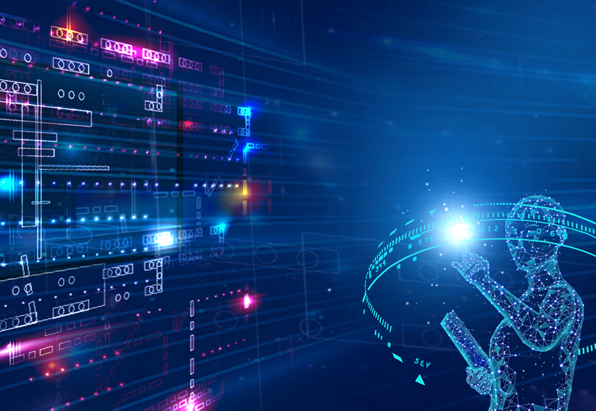 GA黄金甲·(中国集团)官方网站