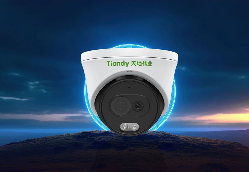 GA黄金甲·(中国集团)官方网站