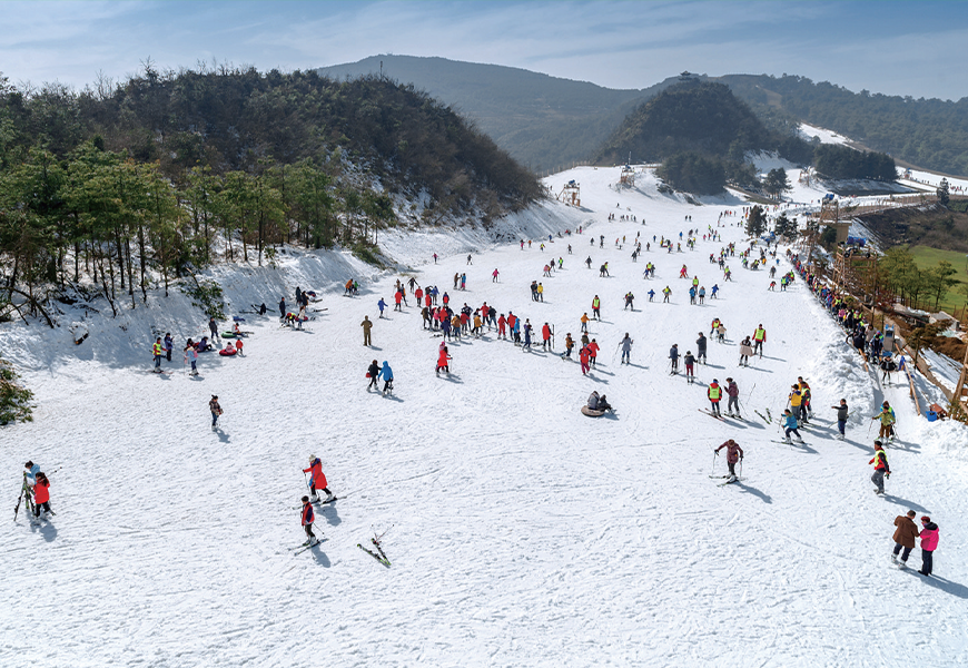 GA黄金甲·(中国集团)官方网站