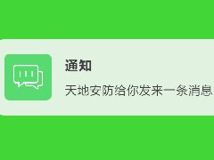 GA黄金甲·(中国集团)官方网站