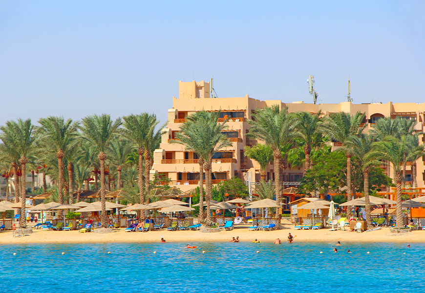 GA黄金甲·(中国集团)官方网站