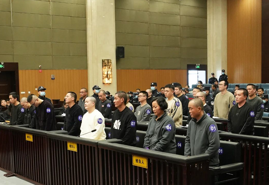 GA黄金甲·(中国集团)官方网站