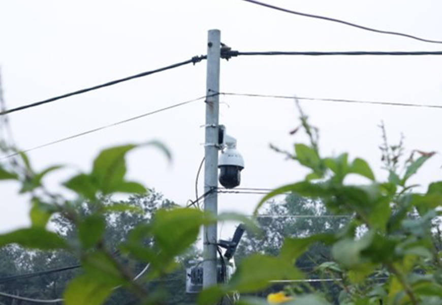 GA黄金甲·(中国集团)官方网站