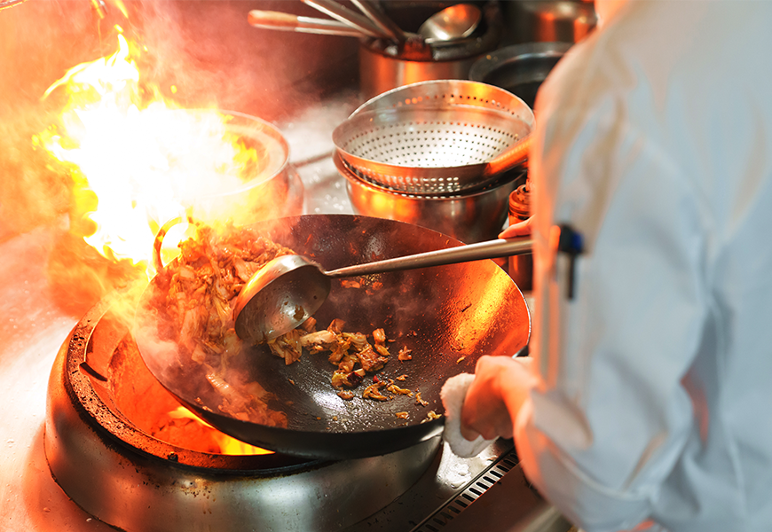 GA黄金甲·(中国集团)官方网站