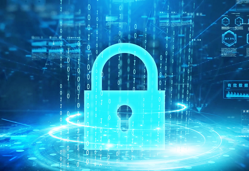 GA黄金甲·(中国集团)官方网站