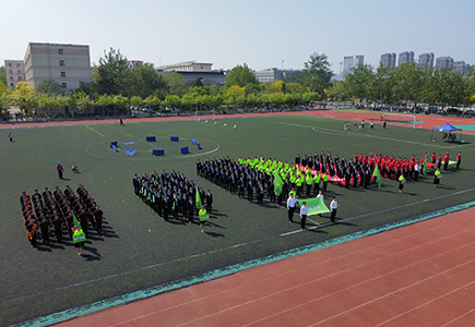 GA黄金甲·(中国集团)官方网站