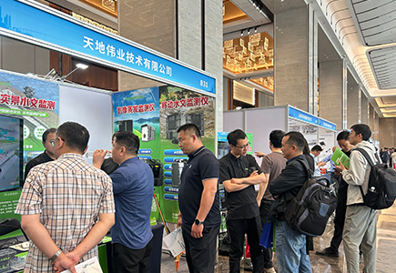 GA黄金甲·(中国集团)官方网站