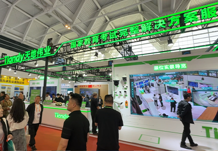 GA黄金甲·(中国集团)官方网站