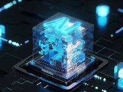 GA黄金甲·(中国集团)官方网站