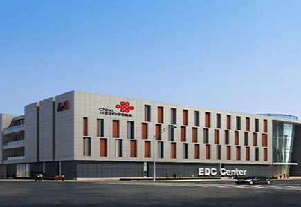 GA黄金甲·(中国集团)官方网站