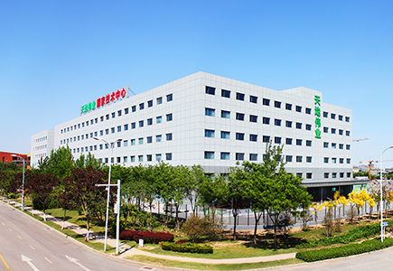 GA黄金甲·(中国集团)官方网站