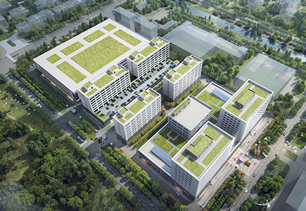 GA黄金甲·(中国集团)官方网站