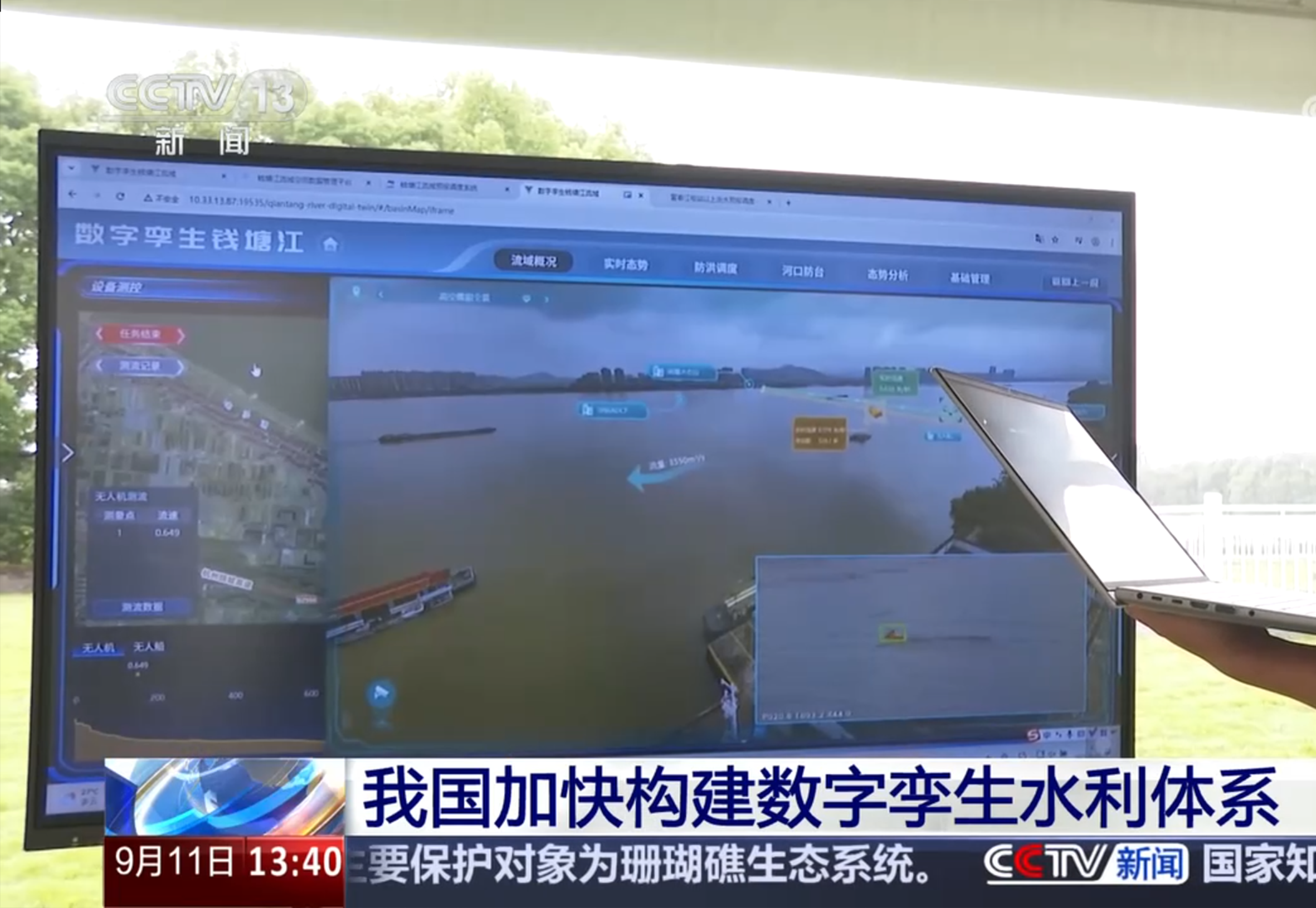 GA黄金甲·(中国集团)官方网站