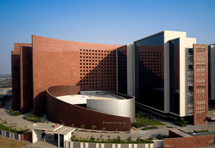 GA黄金甲·(中国集团)官方网站