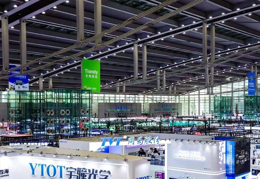 GA黄金甲·(中国集团)官方网站