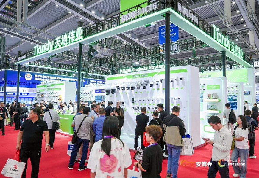 GA黄金甲·(中国集团)官方网站