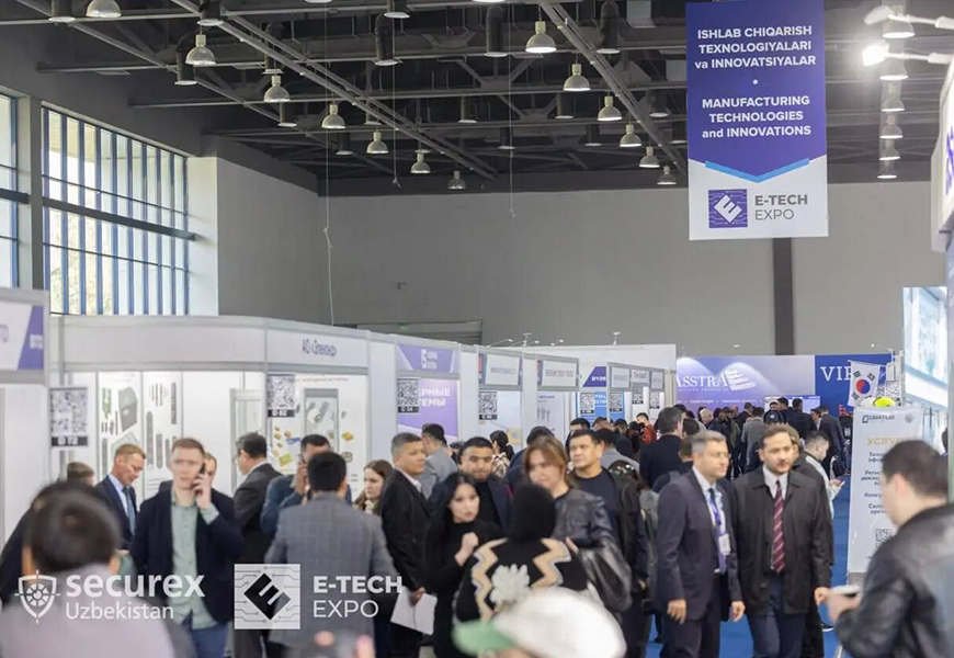 GA黄金甲·(中国集团)官方网站