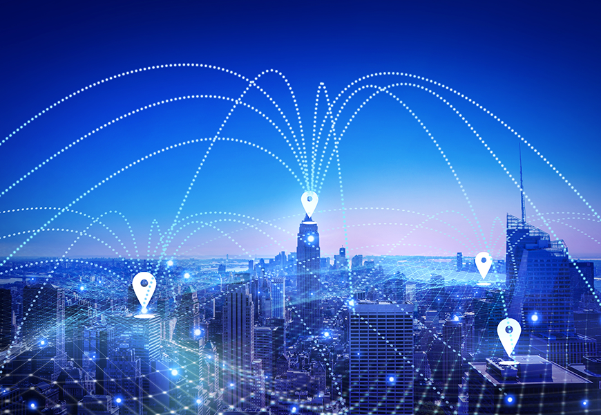 GA黄金甲·(中国集团)官方网站