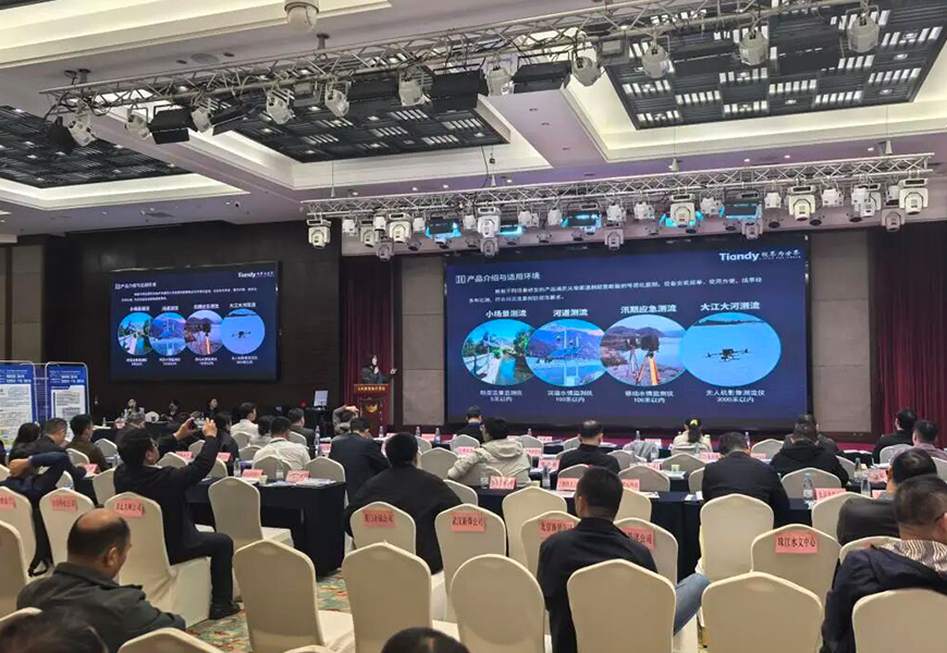 GA黄金甲·(中国集团)官方网站