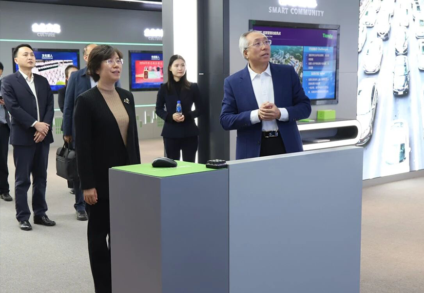 GA黄金甲·(中国集团)官方网站