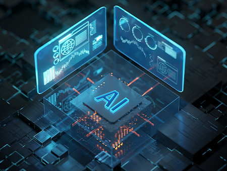 GA黄金甲·(中国集团)官方网站