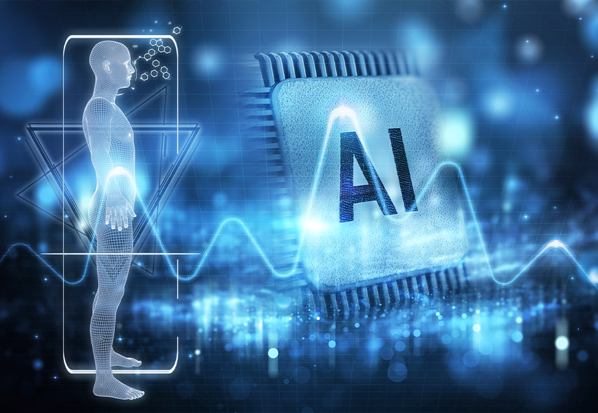 GA黄金甲·(中国集团)官方网站