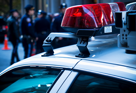 GA黄金甲·(中国集团)官方网站