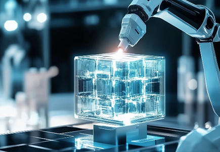 GA黄金甲·(中国集团)官方网站