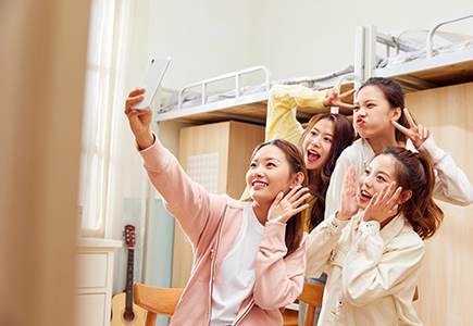 GA黄金甲·(中国集团)官方网站